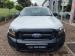 Ford Ranger 2.2TDCi (aircon) - Thumbnail 2