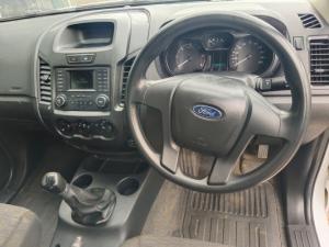 Ford Ranger 2.2TDCi (aircon) - Image 8