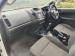 Ford Ranger 2.2TDCi (aircon) - Thumbnail 9