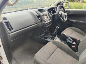 Ford Ranger 2.2TDCi (aircon) - Image 10