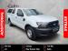 Ford Ranger 2.2TDCi (aircon) - Thumbnail 1