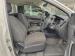 Ford Ranger 2.2TDCi (aircon) - Thumbnail 5