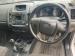Ford Ranger 2.2TDCi (aircon) - Thumbnail 8