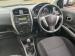Nissan Almera 1.5 Acenta - Thumbnail 7