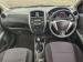 Nissan Almera 1.5 Acenta - Thumbnail 8