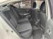 Nissan Almera 1.5 Acenta - Thumbnail 10