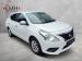 Nissan Almera 1.5 Acenta - Thumbnail 1