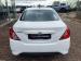 Nissan Almera 1.5 Acenta - Thumbnail 4