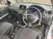 Nissan Almera 1.5 Acenta - Thumbnail 7