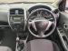 Nissan Almera 1.5 Acenta - Thumbnail 9