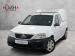 Nissan NP200 1.6i safety pack (aircon) - Thumbnail 1
