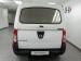 Nissan NP200 1.6i safety pack (aircon) - Thumbnail 4