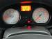 Nissan NP200 1.6i safety pack (aircon) - Thumbnail 11