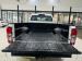 Isuzu D-Max Gen 6 250 single cab Fleetside safety - Thumbnail 11