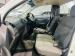 Isuzu D-Max Gen 6 250 single cab Fleetside safety - Thumbnail 6