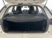 Suzuki Fronx 1.5 GL manual - Thumbnail 10