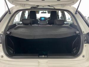 Suzuki Fronx 1.5 GL manual - Image 10