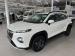 Suzuki Fronx 1.5 GL manual - Thumbnail 11