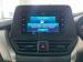 Suzuki Fronx 1.5 GL manual - Thumbnail 12