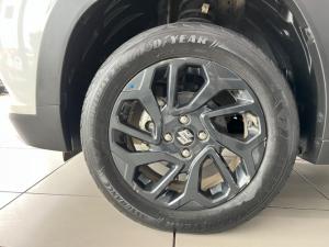 Suzuki Fronx 1.5 GL manual - Image 14
