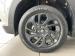 Suzuki Fronx 1.5 GL manual - Thumbnail 14