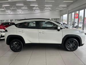 Suzuki Fronx 1.5 GL manual - Image 2