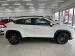 Suzuki Fronx 1.5 GL manual - Thumbnail 2