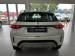 Suzuki Fronx 1.5 GL manual - Thumbnail 4