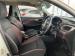 Suzuki Fronx 1.5 GL manual - Thumbnail 6