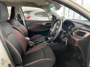 Suzuki Fronx 1.5 GL manual - Image 6