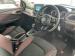 Suzuki Fronx 1.5 GL manual - Thumbnail 7