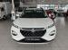Suzuki Fronx 1.5 GL manual - Thumbnail 8