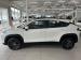 Suzuki Fronx 1.5 GL manual - Thumbnail 9