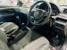 Suzuki Ciaz 1.5 GL manual - Thumbnail 10