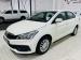 Suzuki Ciaz 1.5 GL manual - Thumbnail 11