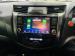 Nissan Navara 2.5DDTi double cab Pro-2X - Thumbnail 11