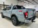Nissan Navara 2.5DDTi double cab Pro-2X - Thumbnail 13