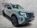 Nissan Navara 2.5DDTi double cab Pro-2X - Thumbnail 1