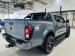 Nissan Navara 2.5DDTi double cab Pro-2X - Thumbnail 3