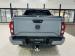 Nissan Navara 2.5DDTi double cab Pro-2X - Thumbnail 4