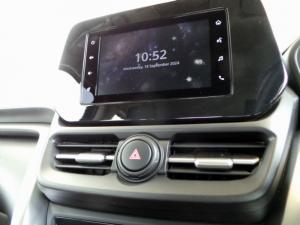 Toyota Urban Cruiser 1.5 XR auto - Image 10