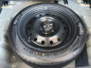 Toyota Urban Cruiser 1.5 XR auto - Image 14