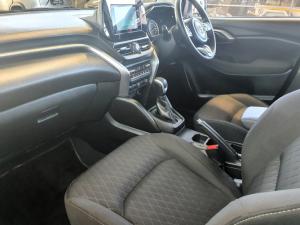 Toyota Urban Cruiser 1.5 XR auto - Image 9