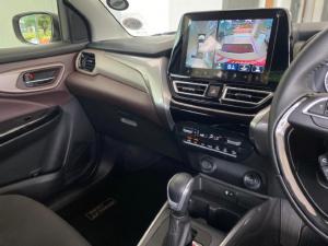 Toyota Starlet Cross 1.5 XR auto - Image 10