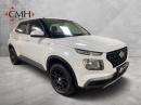 Thumbnail Hyundai Venue 1.0T Motion