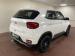 Hyundai Venue 1.0T Motion - Thumbnail 3