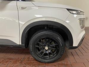 Hyundai Venue 1.0T Motion - Image 6