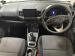Hyundai Venue 1.0T Motion - Thumbnail 7