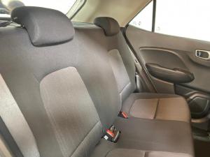 Hyundai Venue 1.0T Motion - Image 9