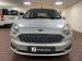 Ford Figo hatch 1.5 Trend auto - Thumbnail 2